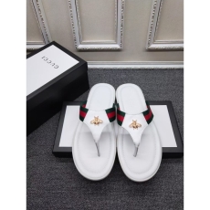 Gucci Slippers